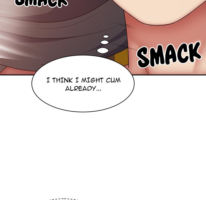 Spirit Possession Chapter 29 - HolyManga.Net