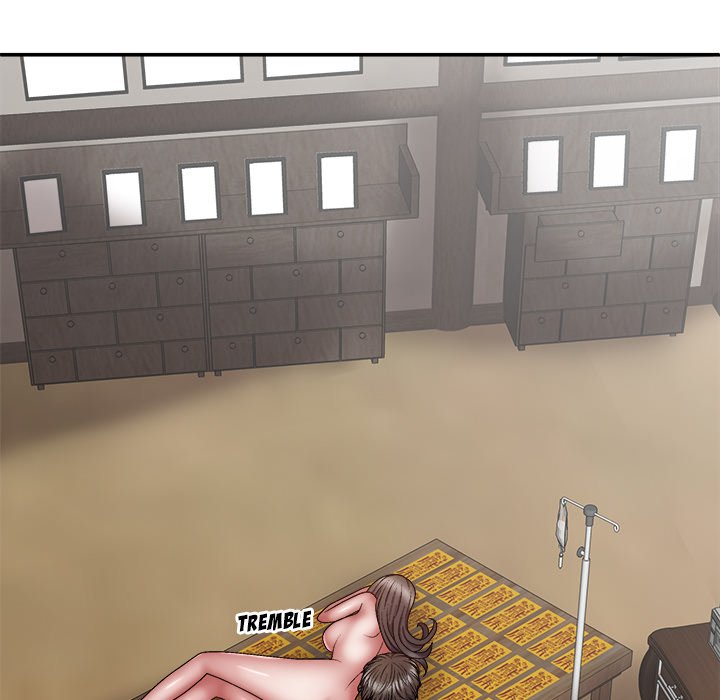 Spirit Possession Chapter 29 - HolyManga.Net