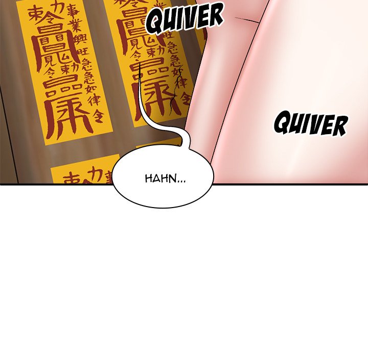 Spirit Possession Chapter 29 - HolyManga.Net