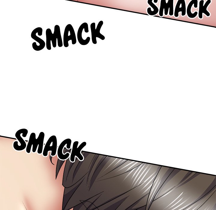 Spirit Possession Chapter 29 - HolyManga.Net