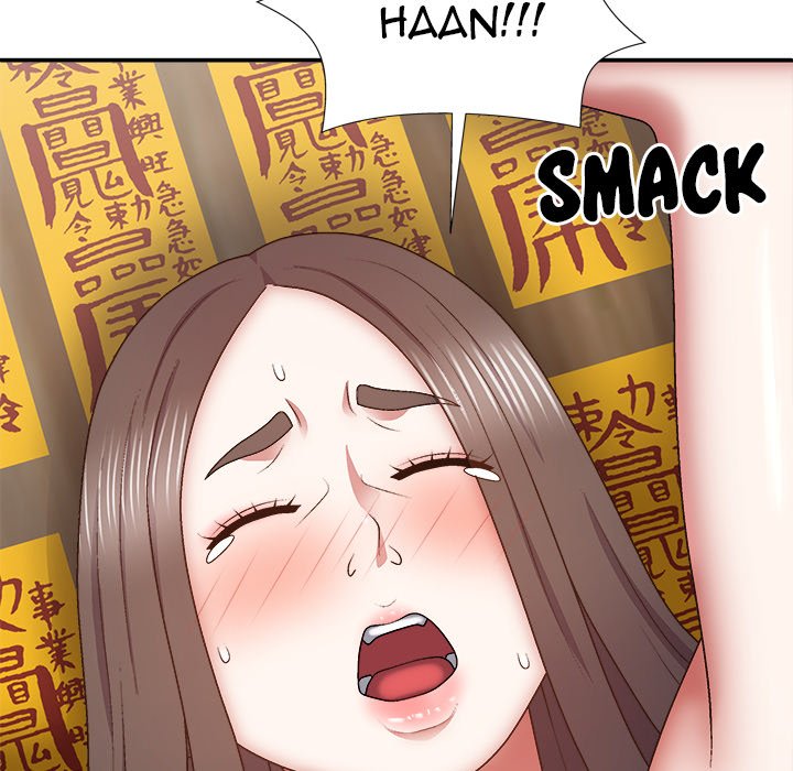 Spirit Possession Chapter 29 - HolyManga.Net