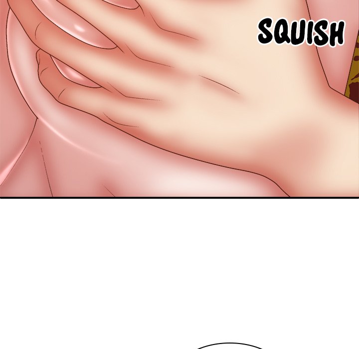 Spirit Possession Chapter 29 - HolyManga.Net
