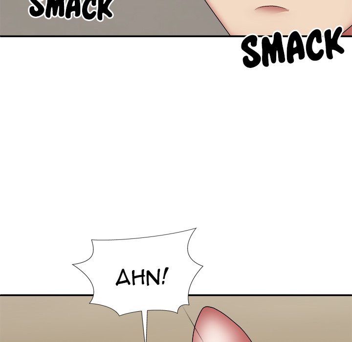 Spirit Possession Chapter 29 - HolyManga.Net