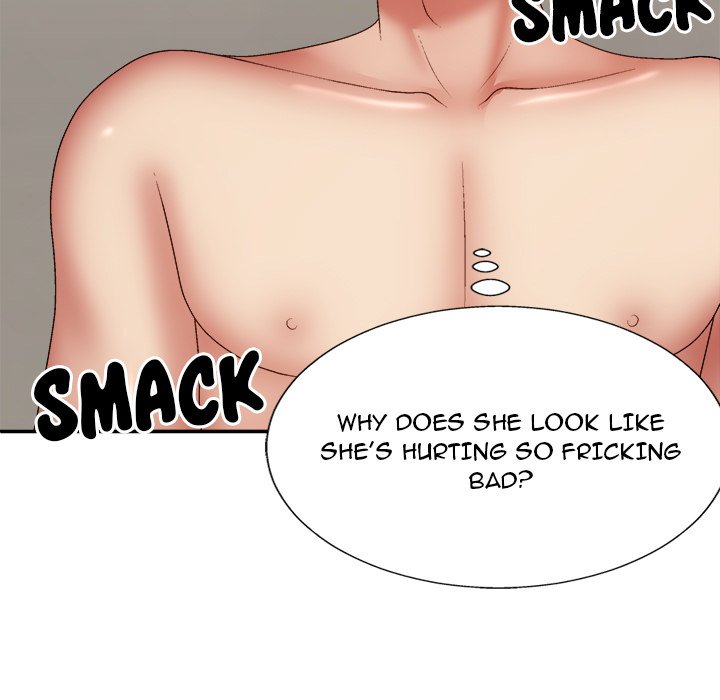 Spirit Possession Chapter 29 - HolyManga.Net