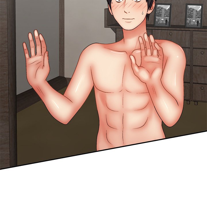Spirit Possession Chapter 29 - HolyManga.Net