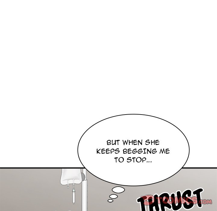 Spirit Possession Chapter 29 - HolyManga.Net
