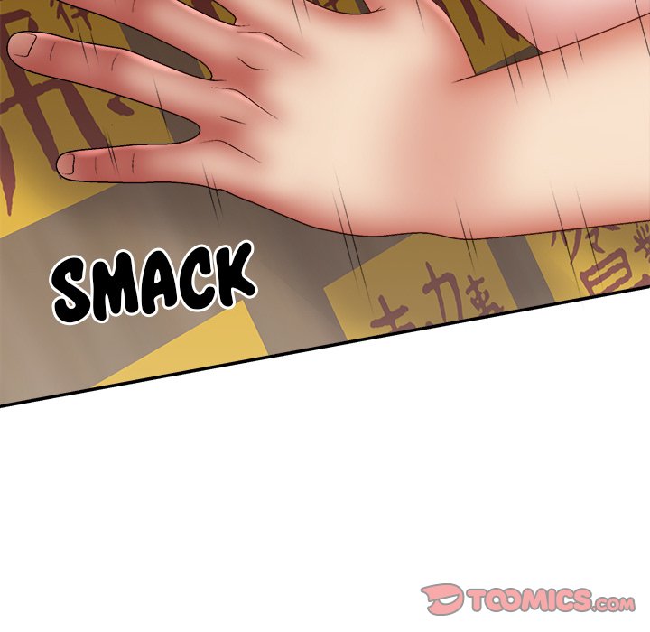 Spirit Possession Chapter 29 - HolyManga.Net