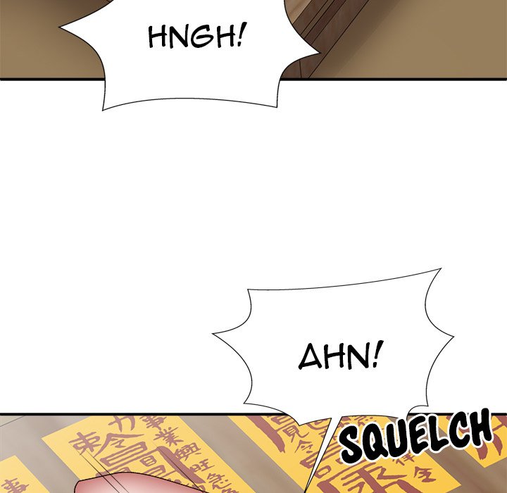 Spirit Possession Chapter 29 - HolyManga.Net