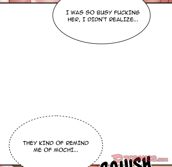 Spirit Possession Chapter 29 - HolyManga.Net