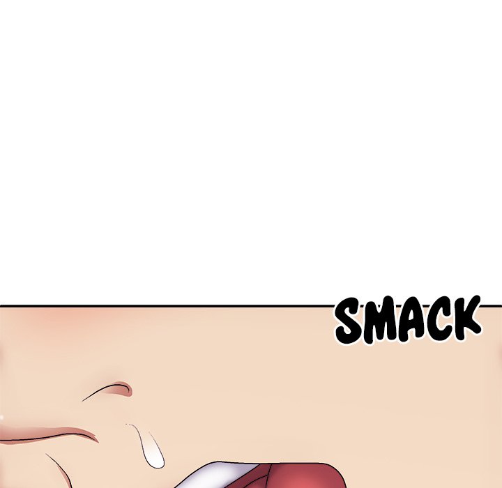 Spirit Possession Chapter 29 - HolyManga.Net