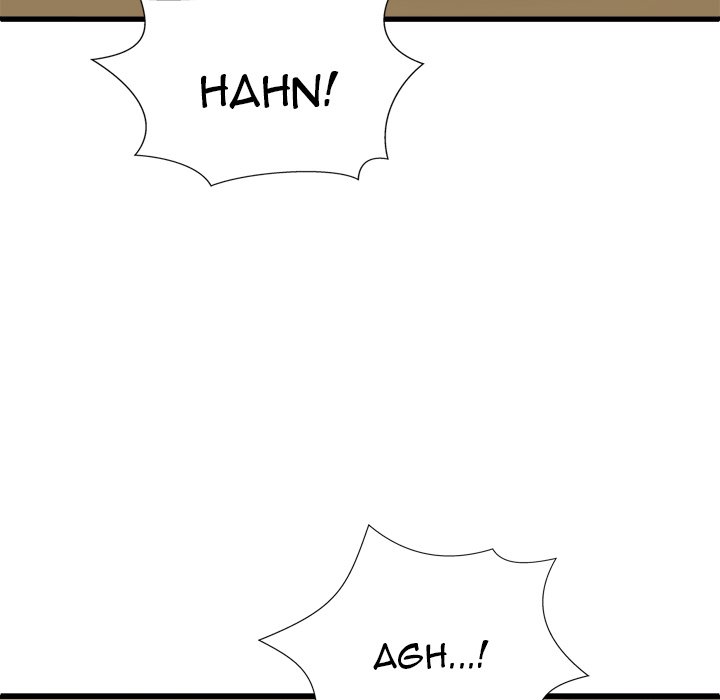 Spirit Possession Chapter 29 - HolyManga.Net