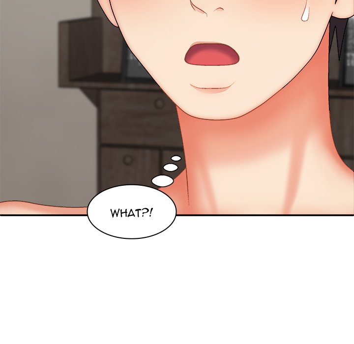 Spirit Possession Chapter 29 - HolyManga.Net