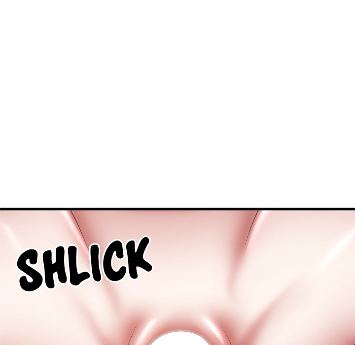 Spirit Possession Chapter 29 - HolyManga.Net