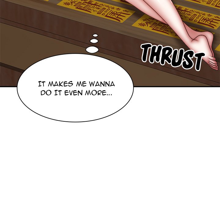Spirit Possession Chapter 29 - HolyManga.Net