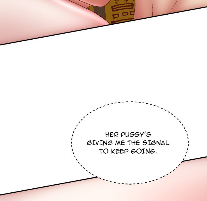 Spirit Possession Chapter 29 - HolyManga.Net