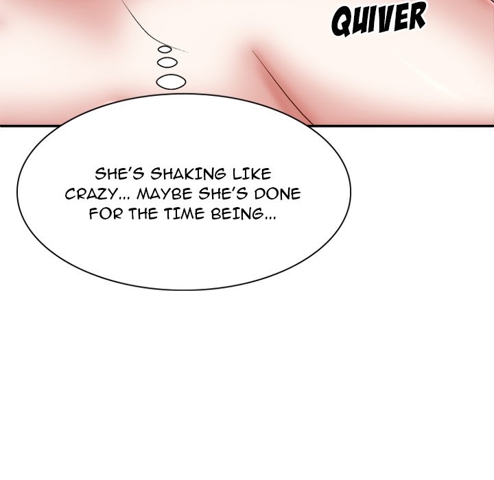 Spirit Possession Chapter 29 - HolyManga.Net