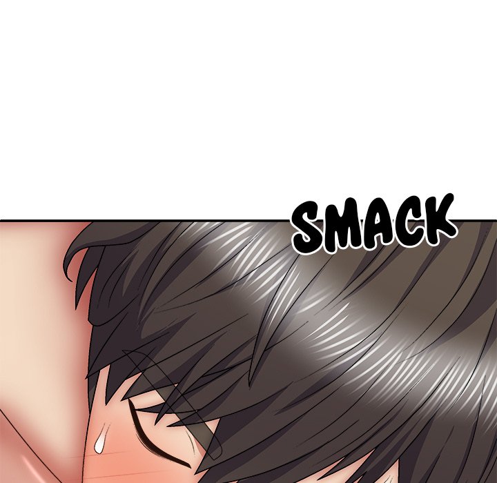 Spirit Possession Chapter 29 - HolyManga.Net