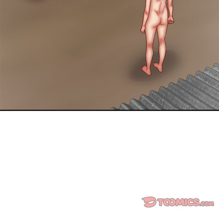 Spirit Possession Chapter 29 - HolyManga.Net