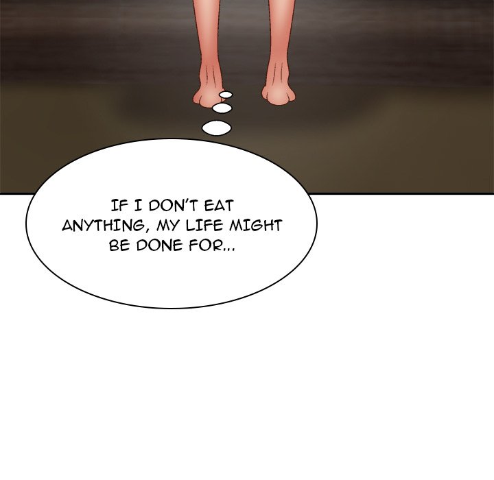 Spirit Possession Chapter 29 - HolyManga.Net