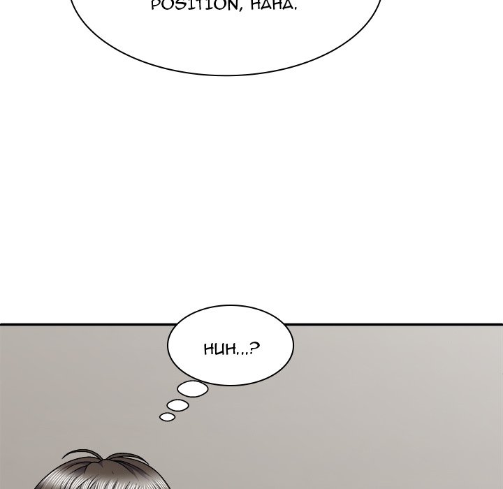 Spirit Possession Chapter 29 - HolyManga.Net