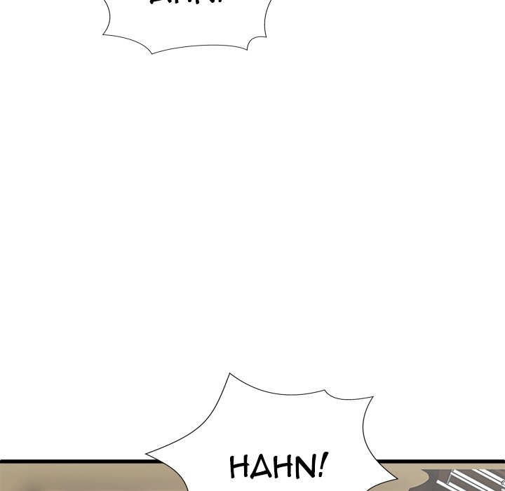 Spirit Possession Chapter 29 - HolyManga.Net