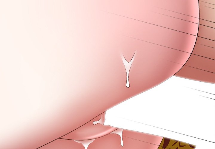 Spirit Possession Chapter 29 - HolyManga.Net