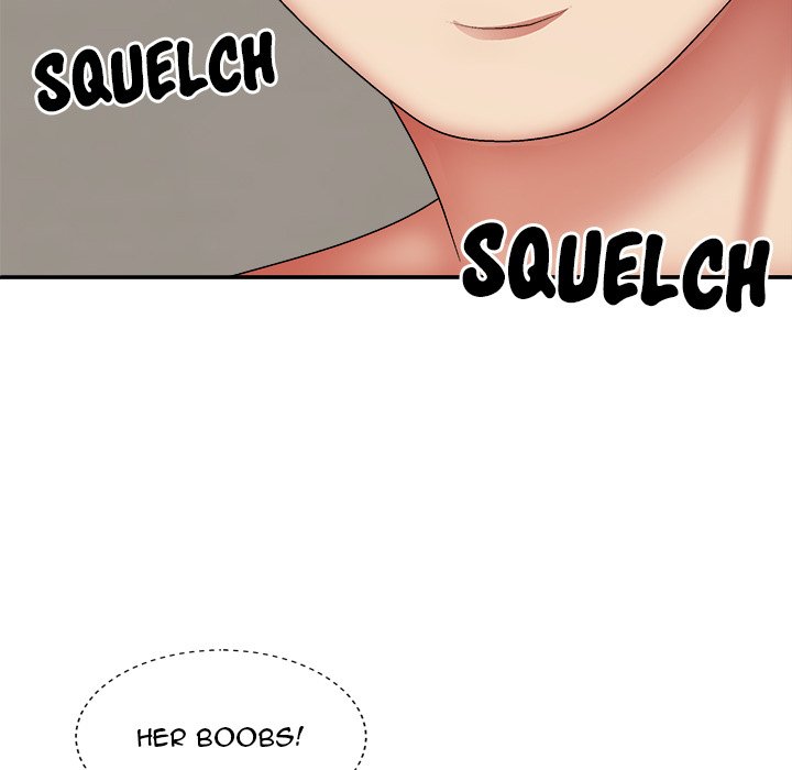 Spirit Possession Chapter 29 - HolyManga.Net