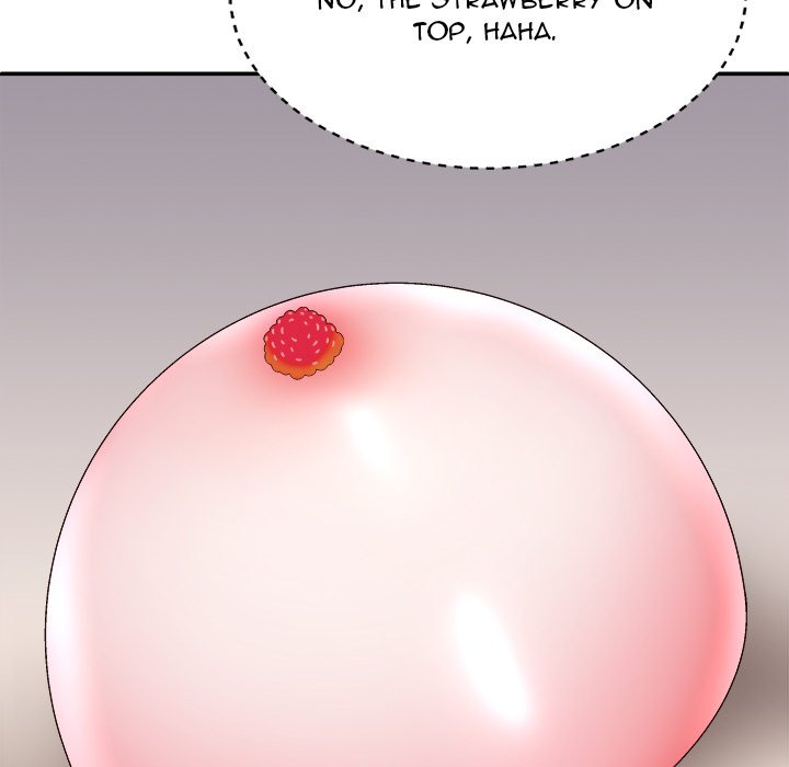 Spirit Possession Chapter 29 - HolyManga.Net
