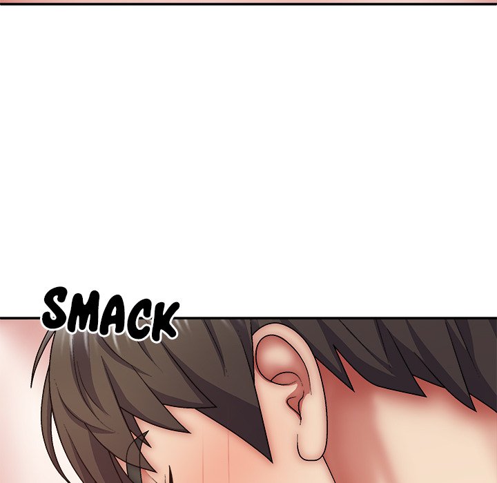 Spirit Possession Chapter 29 - HolyManga.Net