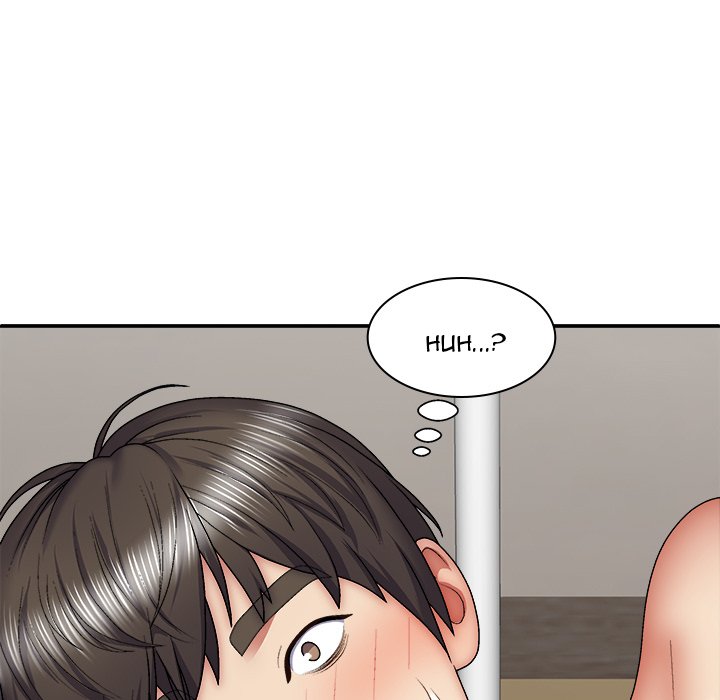 Spirit Possession Chapter 29 - HolyManga.Net