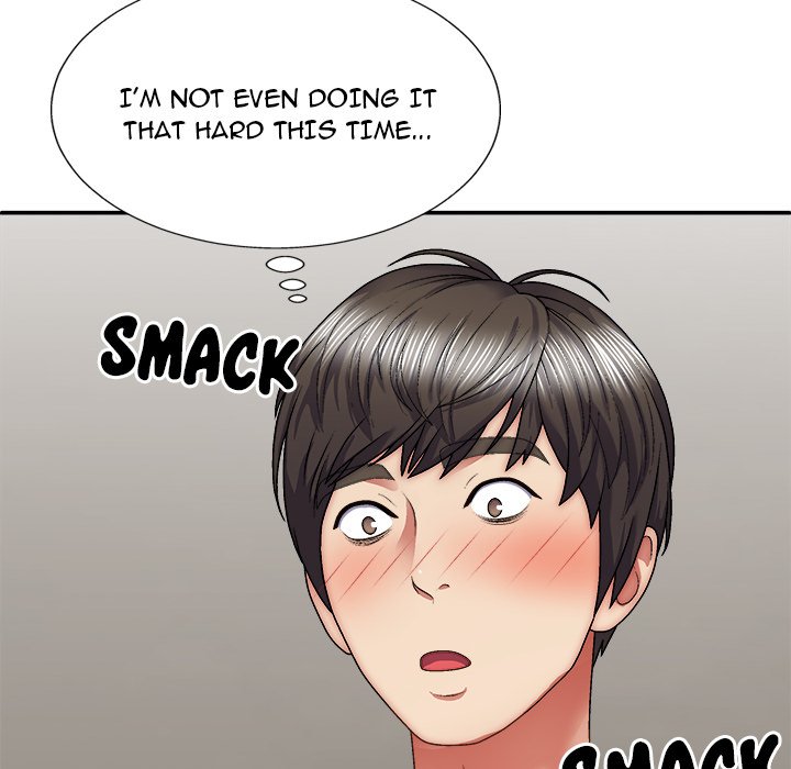 Spirit Possession Chapter 29 - HolyManga.Net