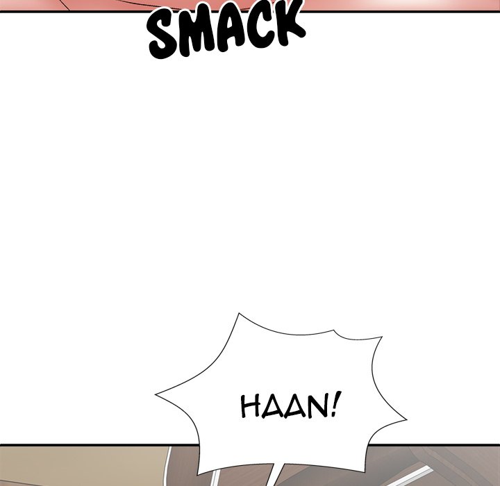 Spirit Possession Chapter 29 - HolyManga.Net