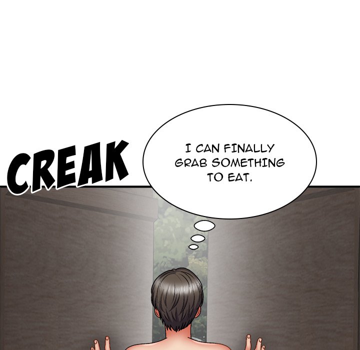 Spirit Possession Chapter 29 - HolyManga.Net