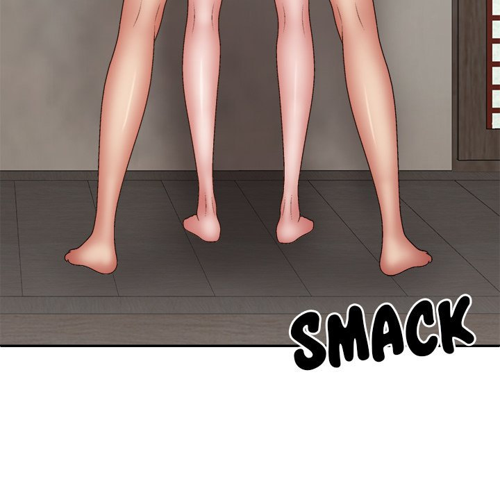 Spirit Possession Chapter 37 - HolyManga.Net
