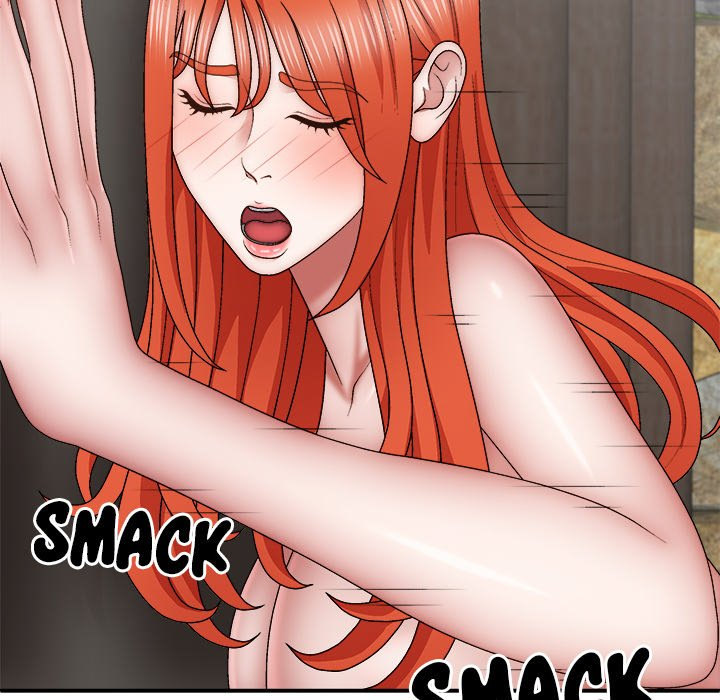Spirit Possession Chapter 37 - HolyManga.Net
