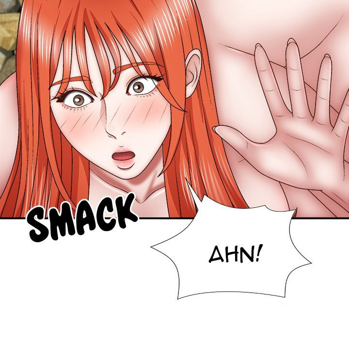 Spirit Possession Chapter 37 - HolyManga.Net