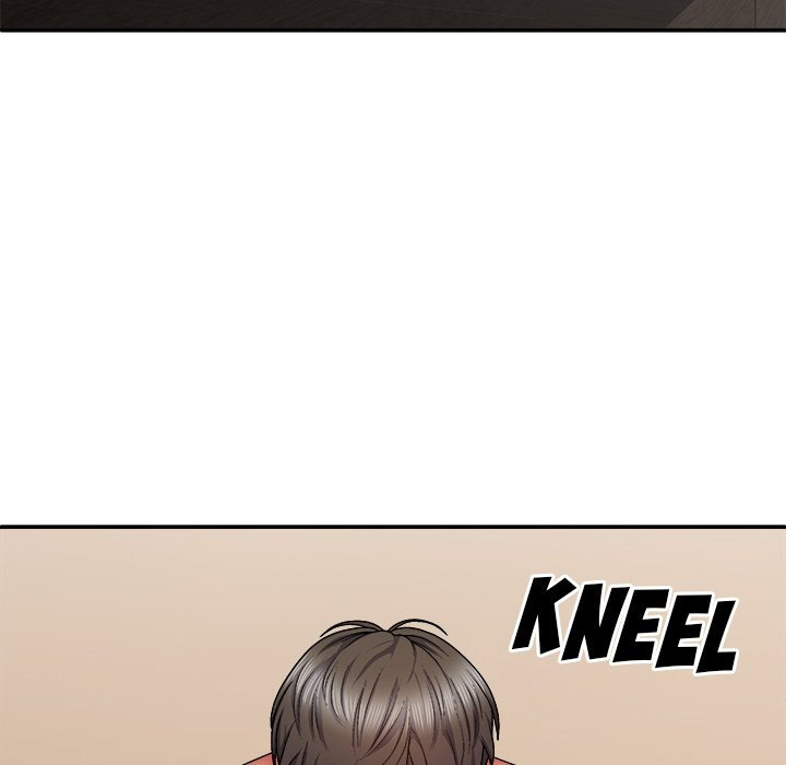 Spirit Possession Chapter 37 - HolyManga.Net
