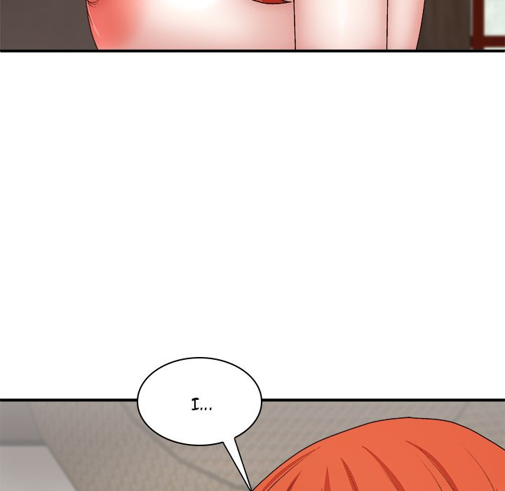 Spirit Possession Chapter 37 - HolyManga.Net
