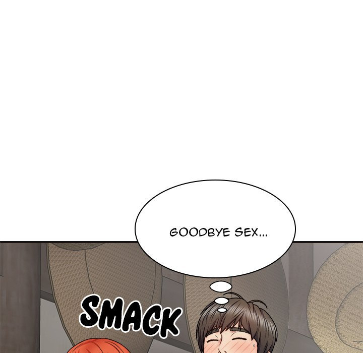 Spirit Possession Chapter 37 - HolyManga.Net