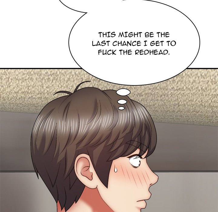 Spirit Possession Chapter 37 - HolyManga.Net