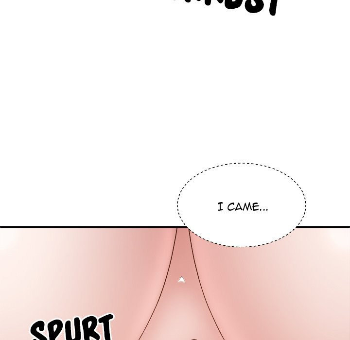 Spirit Possession Chapter 37 - HolyManga.Net