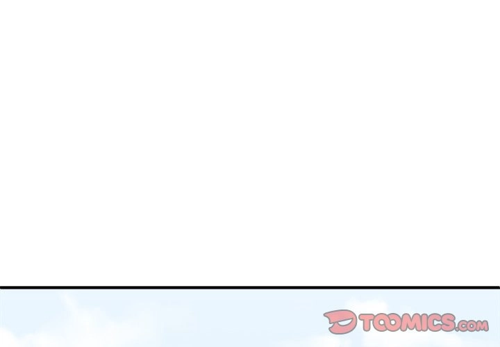 Spirit Possession Chapter 37 - HolyManga.Net