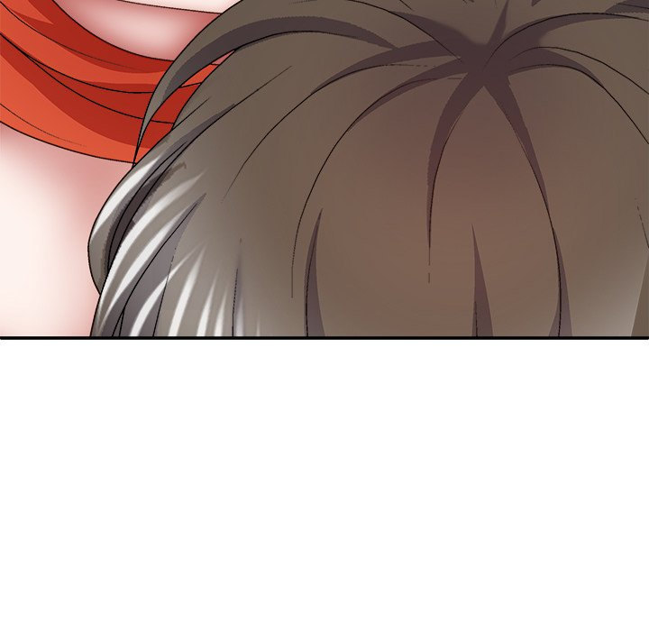 Spirit Possession Chapter 37 - HolyManga.Net