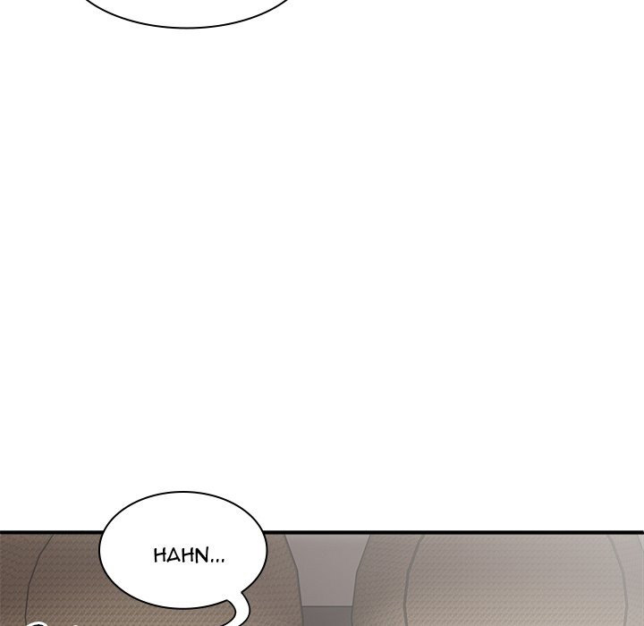 Spirit Possession Chapter 37 - HolyManga.Net