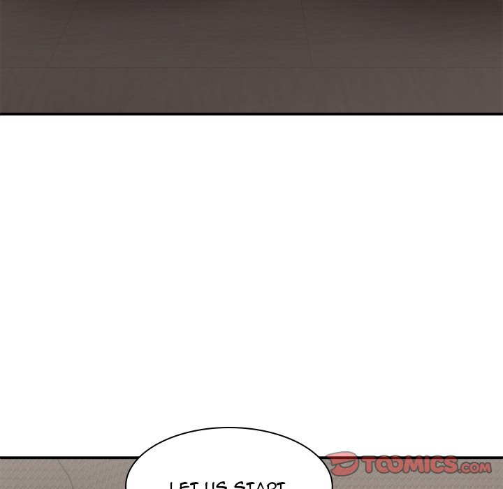 Spirit Possession Chapter 37 - HolyManga.Net