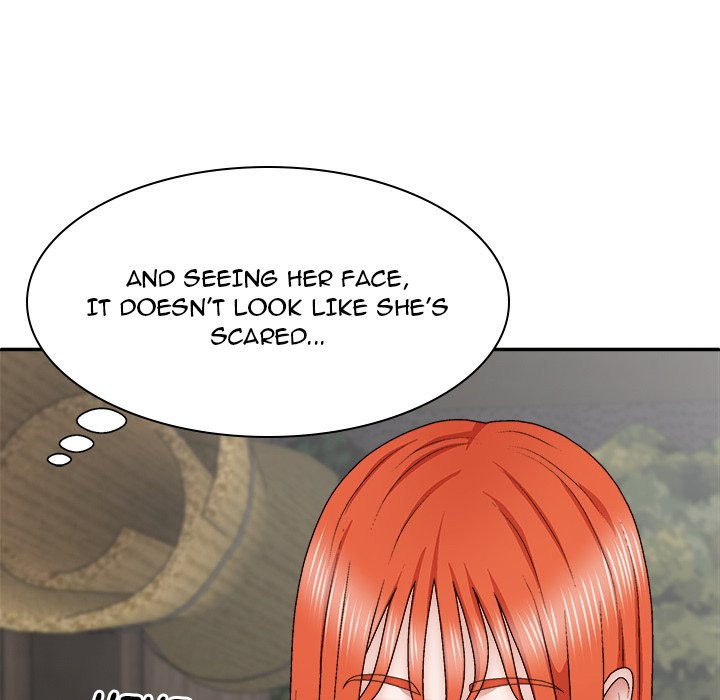 Spirit Possession Chapter 37 - HolyManga.Net