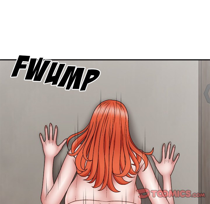 Spirit Possession Chapter 37 - HolyManga.Net