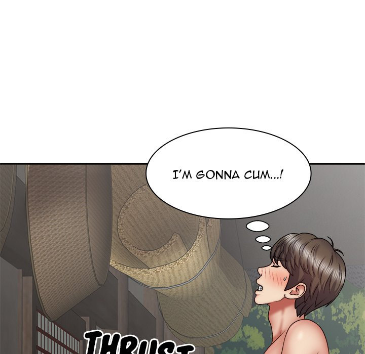 Spirit Possession Chapter 37 - HolyManga.Net