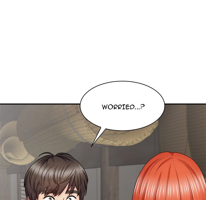 Spirit Possession Chapter 37 - HolyManga.Net