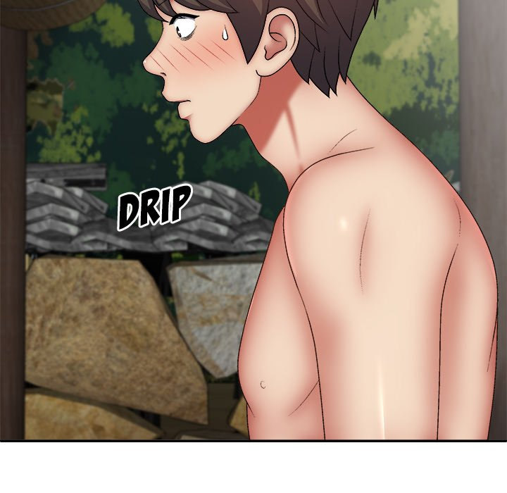Spirit Possession Chapter 37 - HolyManga.Net